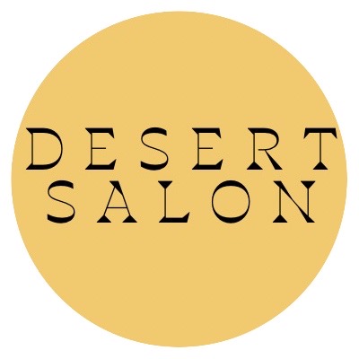 Desert salon